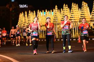 BIB: 
                            <button type="button" onclick="openModal(24545654)" class="btn btn-primary btn-sm float-right btn-popup" data-toggle="modal" data-target=".modal-high-quality">
                        <i class="fas fa-shopping-cart"></i> Add to Cart
                    </button>
                                            <button type="button" onclick="isThisMe(24545654, true)" class="btn btn-success btn-sm float-right btn-popup btn-isme hidden" data-toggle="tooltip" data-placement="bottom" title="นี่คือรูปของคุณใช่ไหม คลิกที่นี่เพื่อเอาเข้าอัลบั้ม">
                        <i class="fas fa-plus"></i> Add to album
                    </button>
                    <button type="button" onclick="isThisMe(24545654, false)" class="btn btn-warning btn-sm float-right btn-popup btn-isnotme hidden">
                        <i class="fas fa-ban"></i> Remove from album
                    </button>